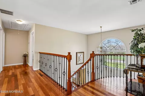 29 Overlook Dr, Jackson, NJ 08527 photo 30