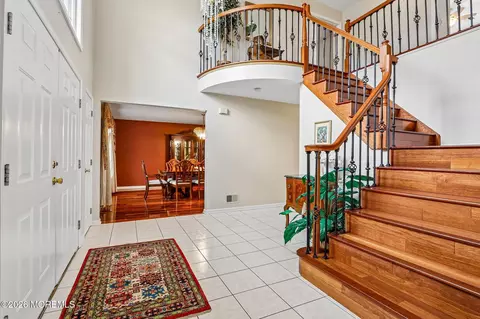 29 Overlook Dr, Jackson, NJ 08527 photo 3