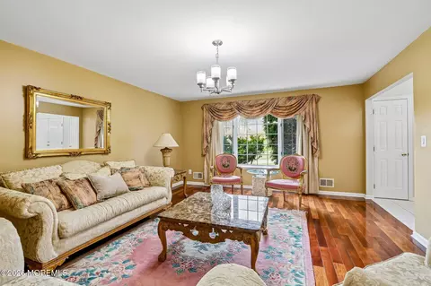 29 Overlook Dr, Jackson, NJ 08527 photo 7