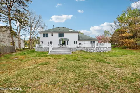 29 Overlook Dr, Jackson, NJ 08527 photo 50