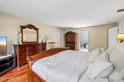 29 Overlook Dr, Jackson, NJ 08527 photo 40
