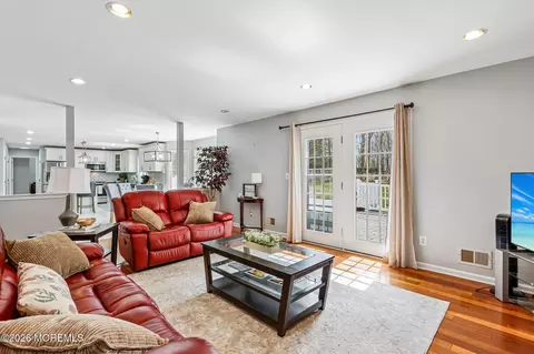 29 Overlook Dr, Jackson, NJ 08527 photo 11