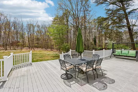 29 Overlook Dr, Jackson, NJ 08527 photo 46