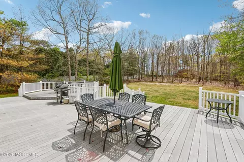 29 Overlook Dr, Jackson, NJ 08527 photo 45