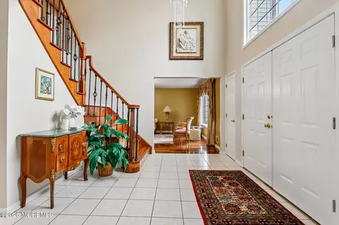 29 Overlook Dr, Jackson, NJ 08527 photo 5