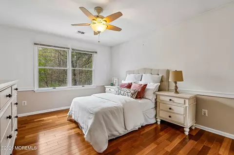 29 Overlook Dr, Jackson, NJ 08527 photo 32