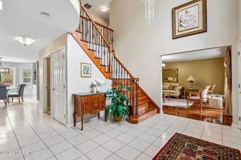 29 Overlook Dr, Jackson, NJ 08527 photo 4