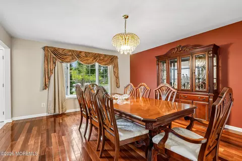 29 Overlook Dr, Jackson, NJ 08527 photo 14