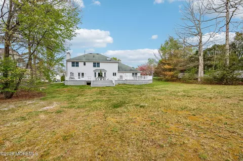 29 Overlook Dr, Jackson, NJ 08527 photo 49