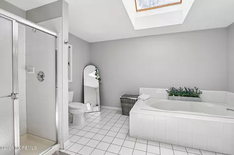 29 Overlook Dr, Jackson, NJ 08527 photo 37