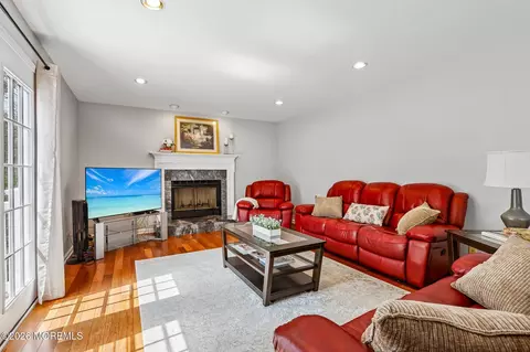 29 Overlook Dr, Jackson, NJ 08527 photo 10