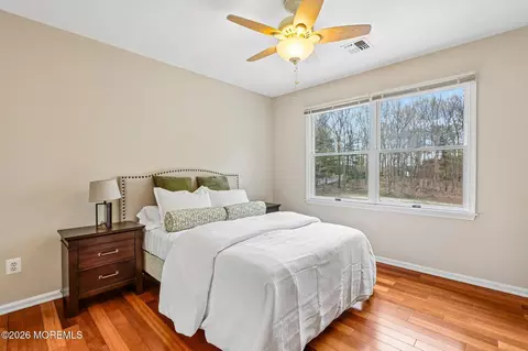 29 Overlook Dr, Jackson, NJ 08527 photo 34