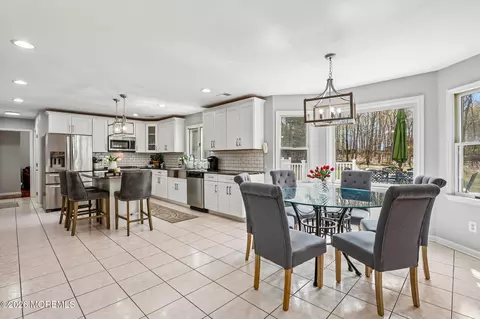 29 Overlook Dr, Jackson, NJ 08527 photo 19