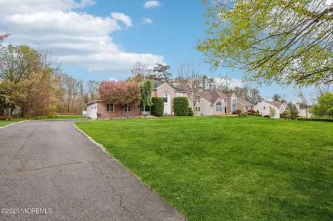 29 Overlook Dr, Jackson, NJ 08527 photo 2
