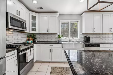 29 Overlook Dr, Jackson, NJ 08527 photo 26