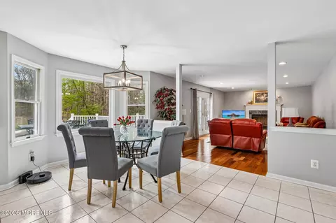 29 Overlook Dr, Jackson, NJ 08527 photo 18