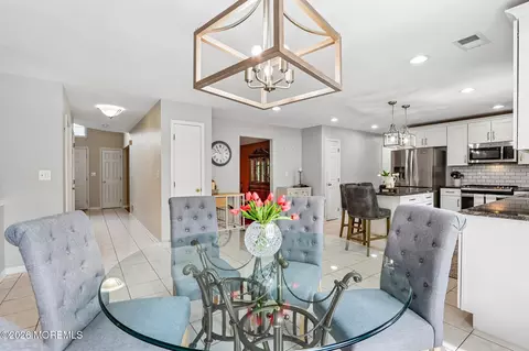 29 Overlook Dr, Jackson, NJ 08527 photo 20