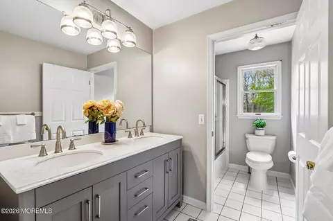 29 Overlook Dr, Jackson, NJ 08527 photo 33