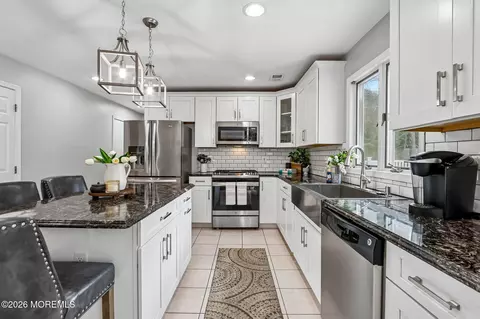29 Overlook Dr, Jackson, NJ 08527 photo 23