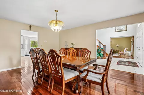 29 Overlook Dr, Jackson, NJ 08527 photo 16