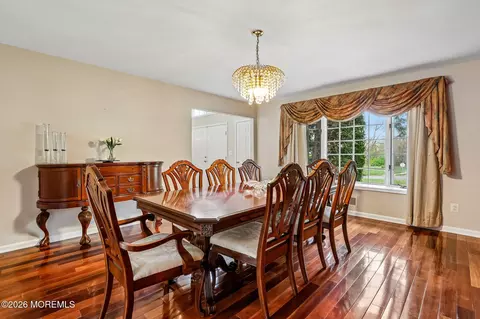 29 Overlook Dr, Jackson, NJ 08527 photo 15