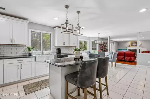 29 Overlook Dr, Jackson, NJ 08527 photo 24