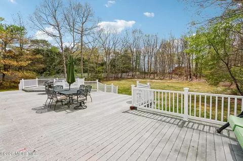 29 Overlook Dr, Jackson, NJ 08527 photo 44