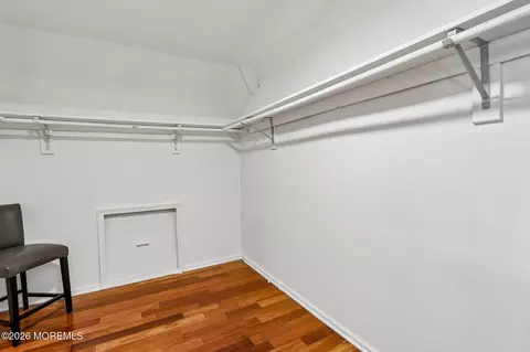 29 Overlook Dr, Jackson, NJ 08527 photo 41