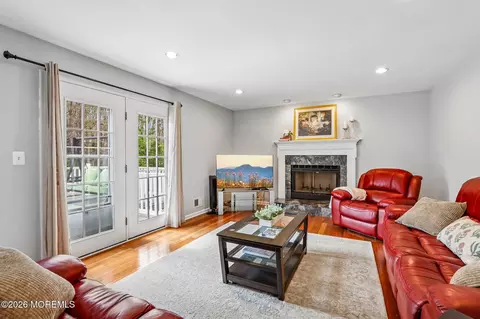 29 Overlook Dr, Jackson, NJ 08527 photo 9