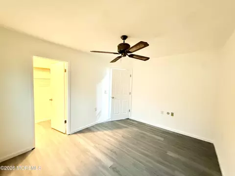 13 Abbey Ct, Forked River, NJ 08731 photo 36