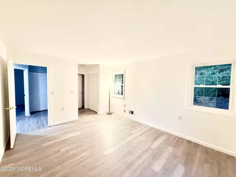 13 Abbey Ct, Forked River, NJ 08731 photo 38