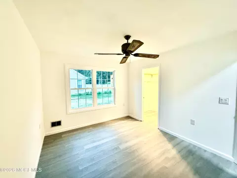 13 Abbey Ct, Forked River, NJ 08731 photo 37
