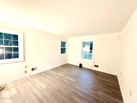 13 Abbey Ct, Forked River, NJ 08731 photo 39