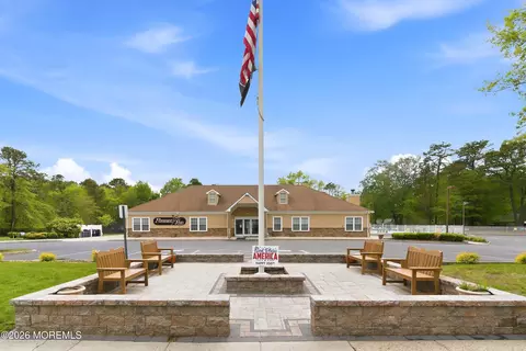 13 Abbey Ct, Forked River, NJ 08731 photo 29
