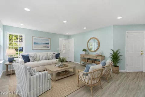 13 Abbey Ct, Forked River, NJ 08731 photo 6