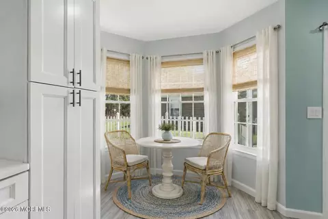 13 Abbey Ct, Forked River, NJ 08731 photo 43