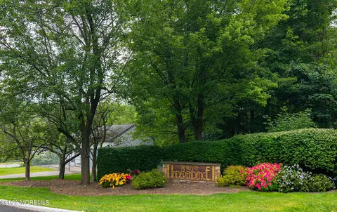 Exterior - 70 Overlook Dr, Independence, NJ 07838 photo 6 of 7