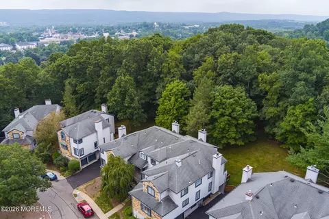 View/Area - 70 Overlook Dr, Independence, NJ 07838 photo 4 of 6
