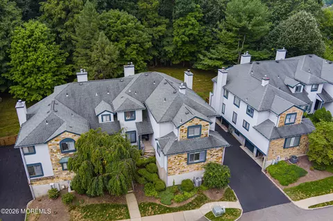 View/Area - 70 Overlook Dr, Independence, NJ 07838 photo 1 of 6