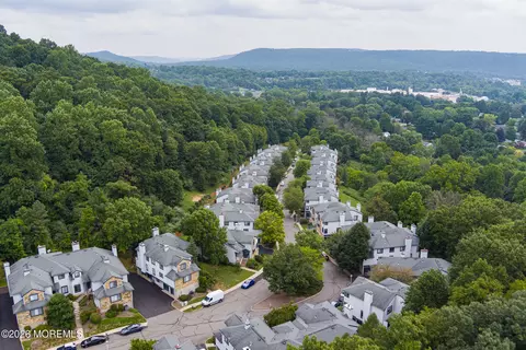 View/Area - 70 Overlook Dr, Independence, NJ 07838 photo 6 of 6