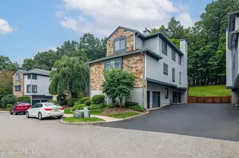 Other - 70 Overlook Dr, Independence, NJ 07838 photo 1 of 7