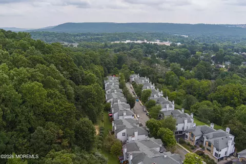 View/Area - 70 Overlook Dr, Independence, NJ 07838 photo 5 of 6