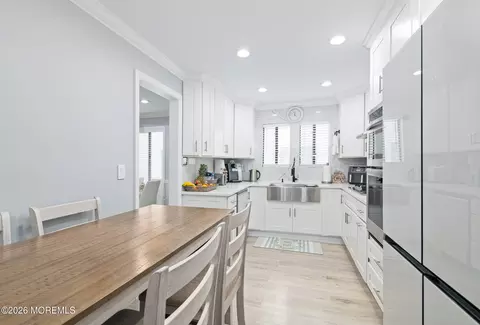 Kitchen - 70 Overlook Dr, Independence, NJ 07838 photo 2 of 2