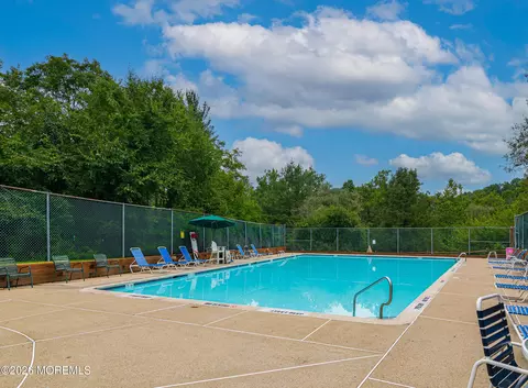 Exterior - 70 Overlook Dr, Independence, NJ 07838 photo 5 of 7