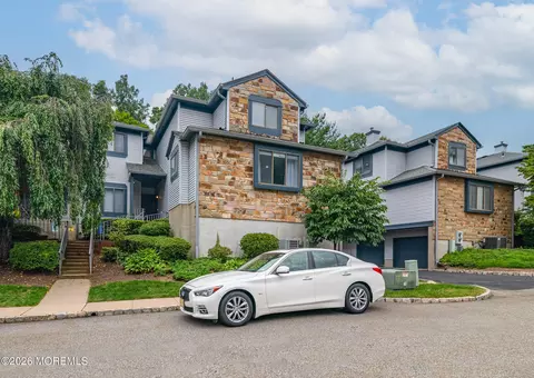 Exterior - 70 Overlook Dr, Independence, NJ 07838 photo 3 of 7