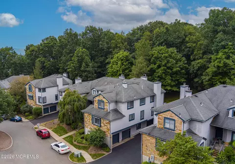 View/Area - 70 Overlook Dr, Independence, NJ 07838 photo 3 of 6