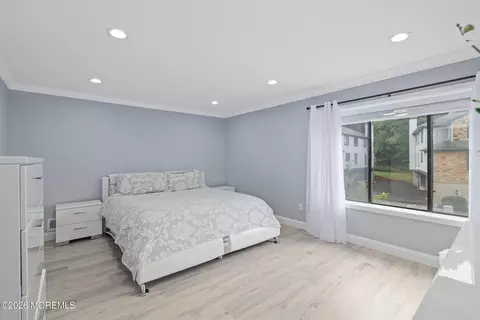 Bedroom - 70 Overlook Dr, Independence, NJ 07838 photo 1 of 3