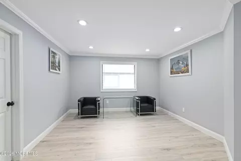 Living - 70 Overlook Dr, Independence, NJ 07838 photo 4 of 4