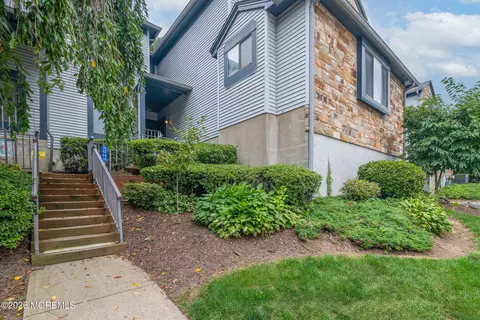 Exterior - 70 Overlook Dr, Independence, NJ 07838 photo 2 of 7
