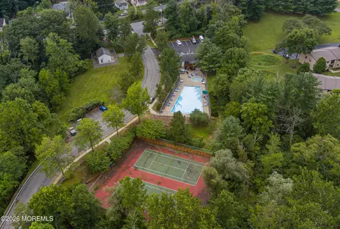 Other - 70 Overlook Dr, Independence, NJ 07838 photo 3 of 7